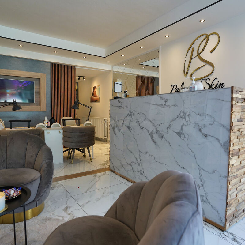 Fc81a437aca3f7a7cdbffd966b75852a