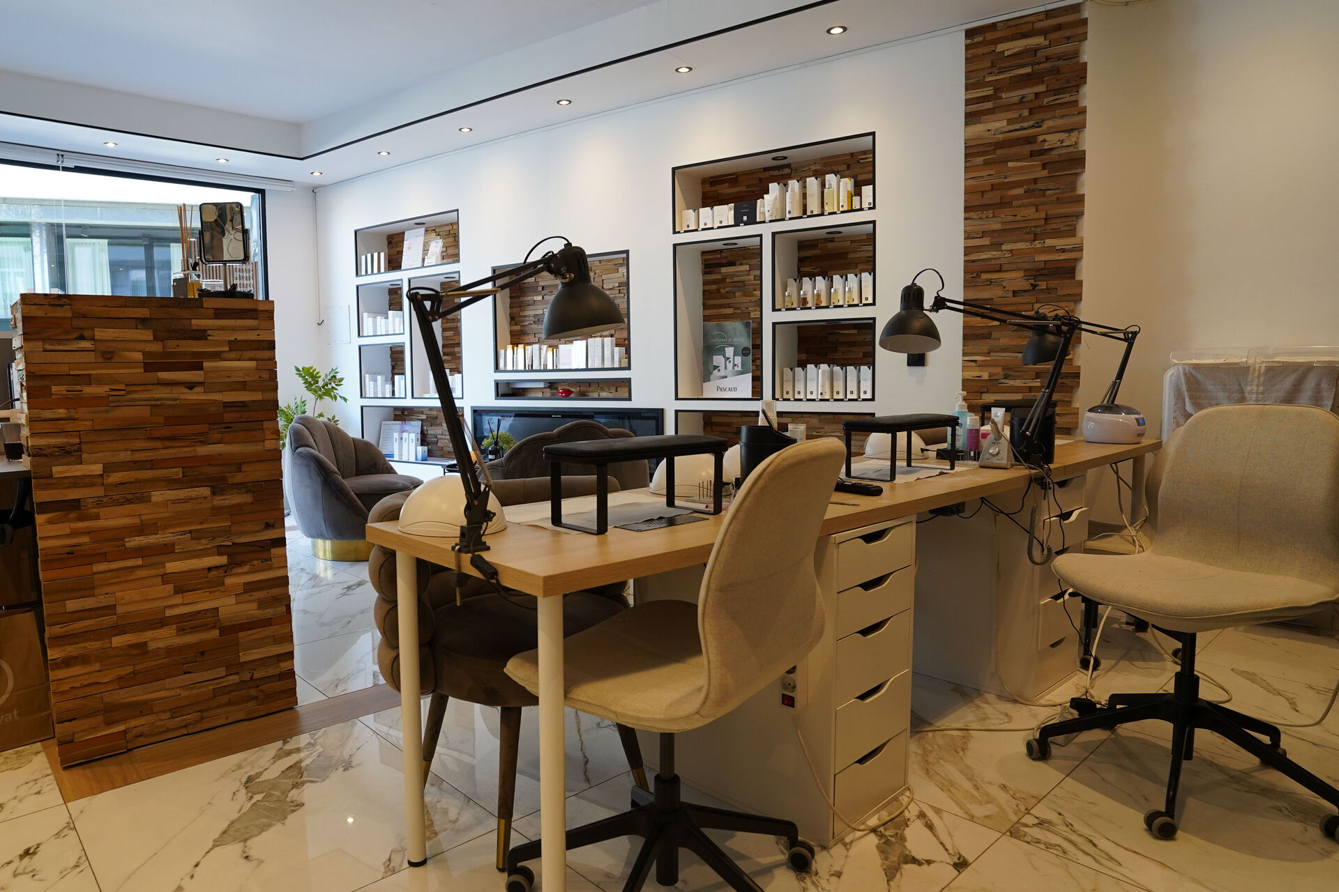 67326d4487f6e162792636f68ddac503