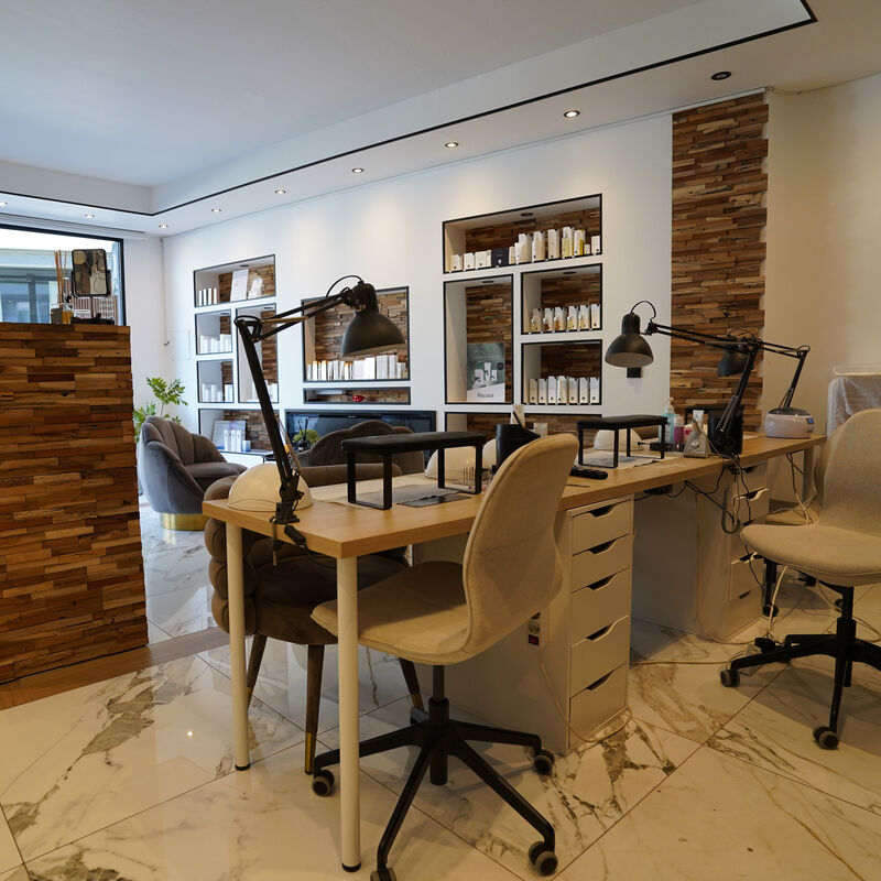 67326d4487f6e162792636f68ddac503