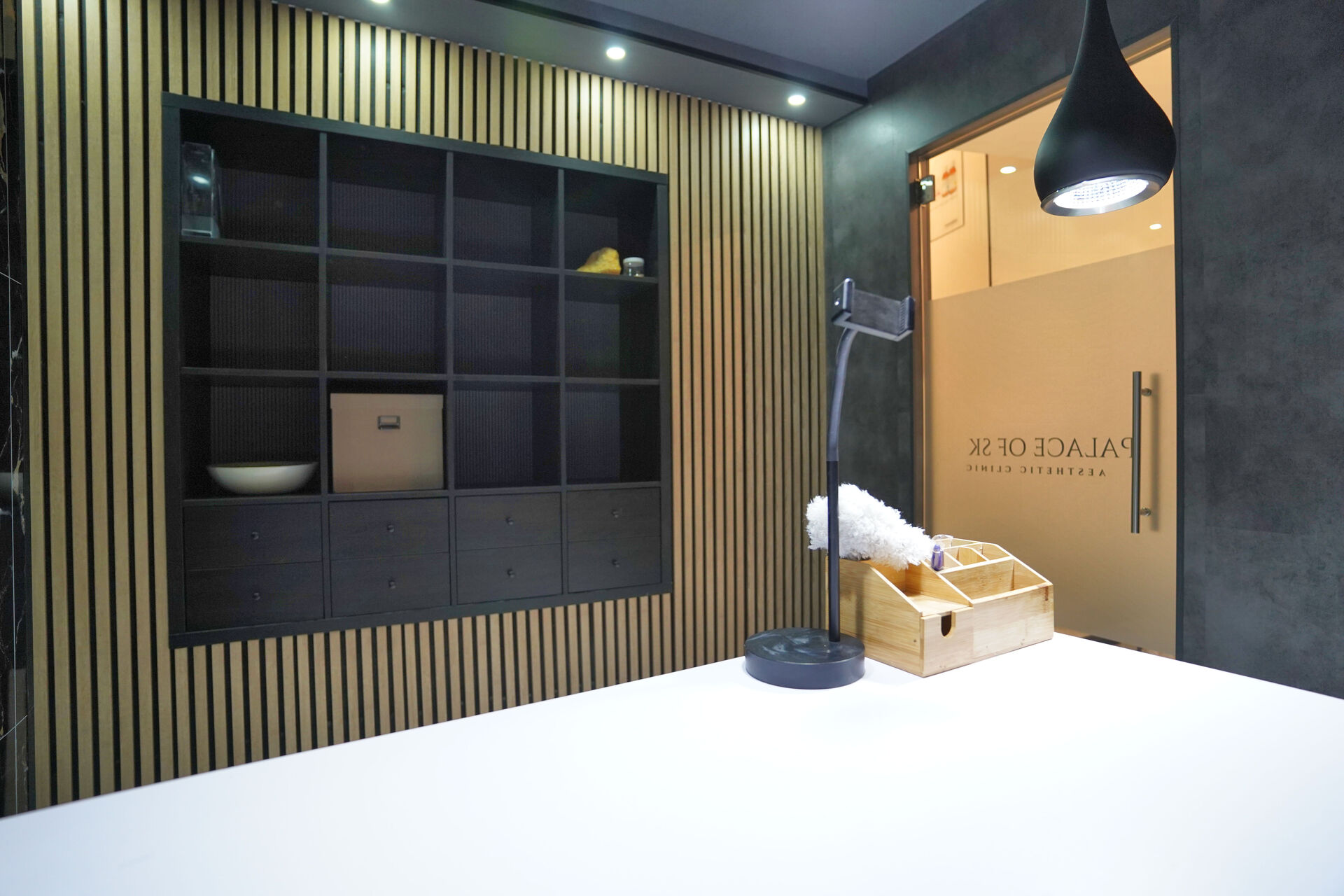 E82eae6417774accebc7b9a169cb730f