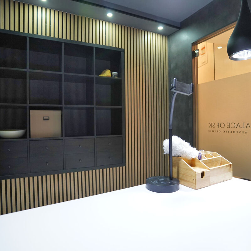 E82eae6417774accebc7b9a169cb730f