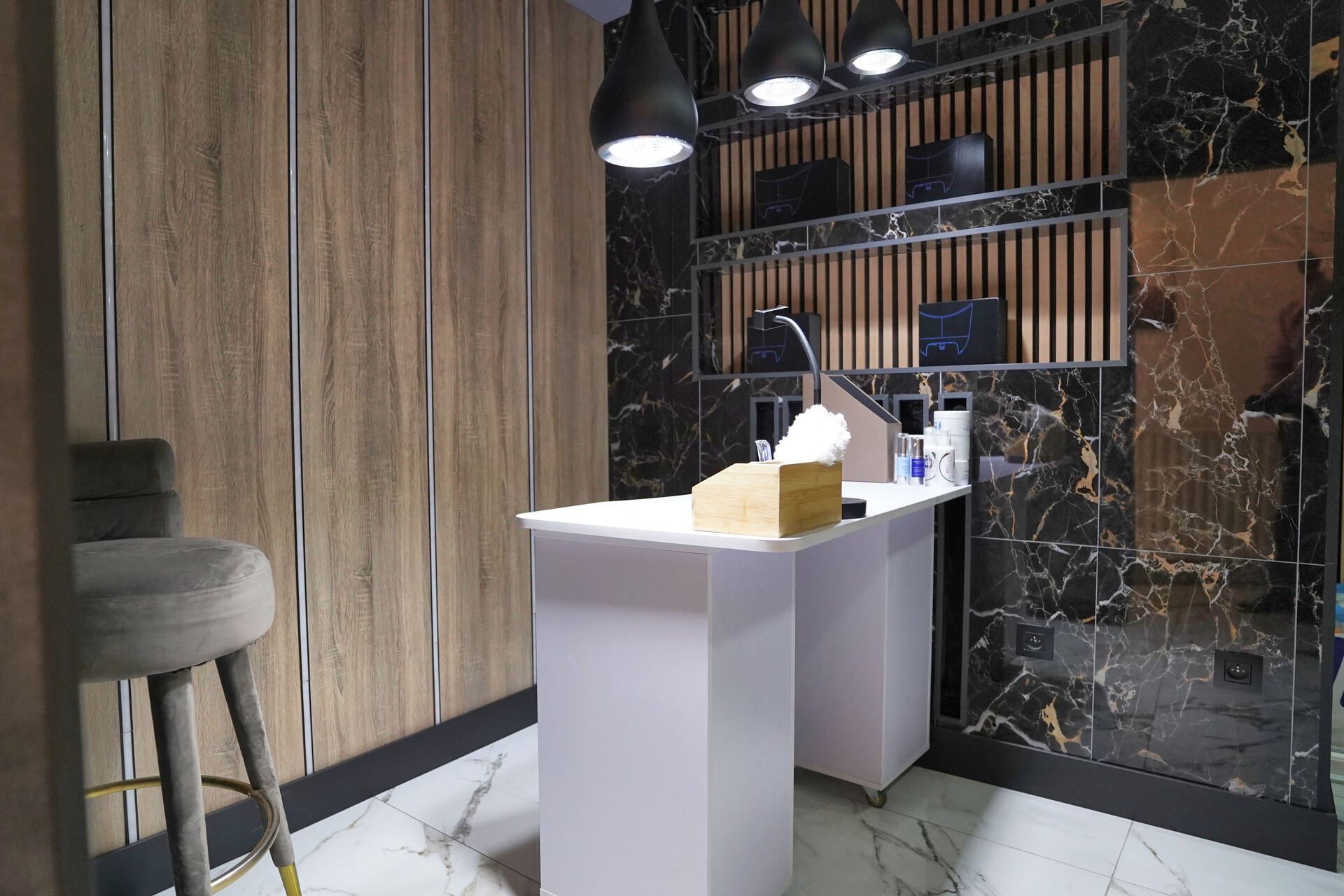 120b328f9197c62b6c4ef8b2bfea738c