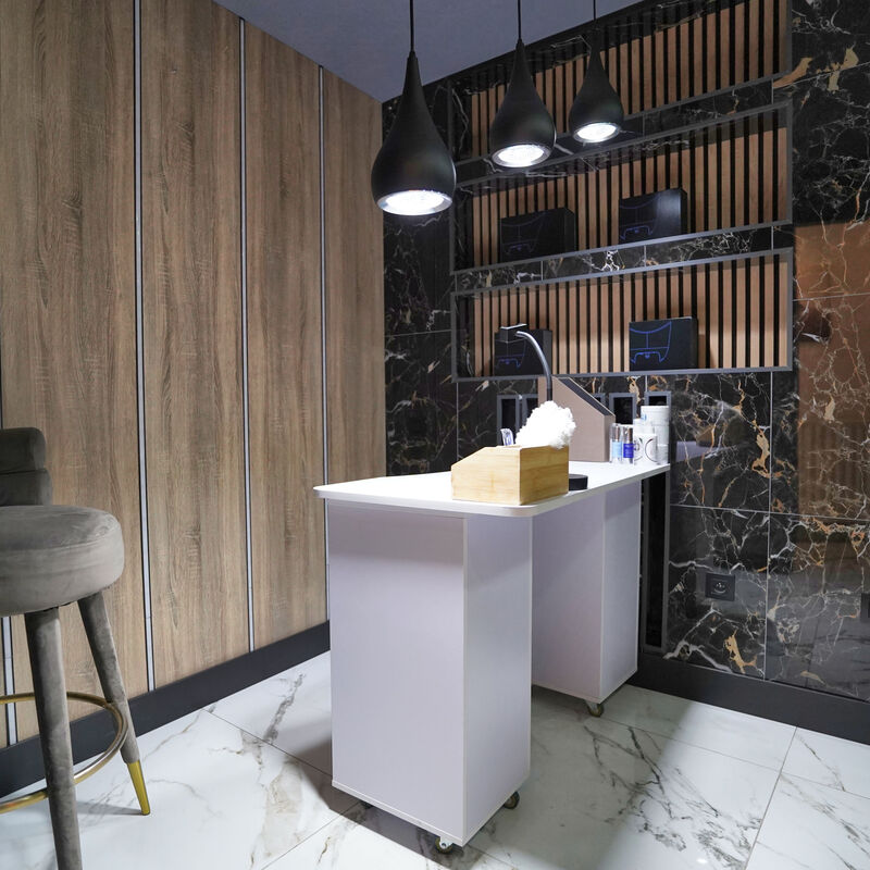 120b328f9197c62b6c4ef8b2bfea738c