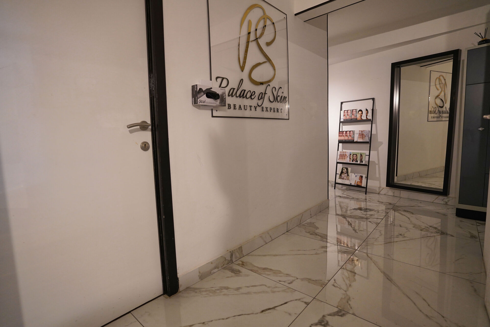 0c5811feb55e3070305b610171fb2a15