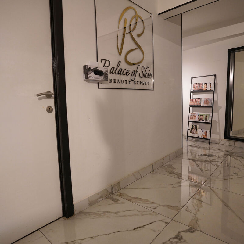 0c5811feb55e3070305b610171fb2a15