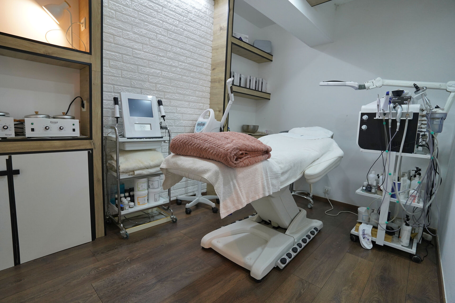 D2c2277a99a09d8eb0dc4e1cc90e8a02