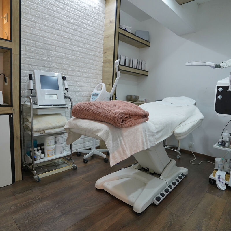 D2c2277a99a09d8eb0dc4e1cc90e8a02