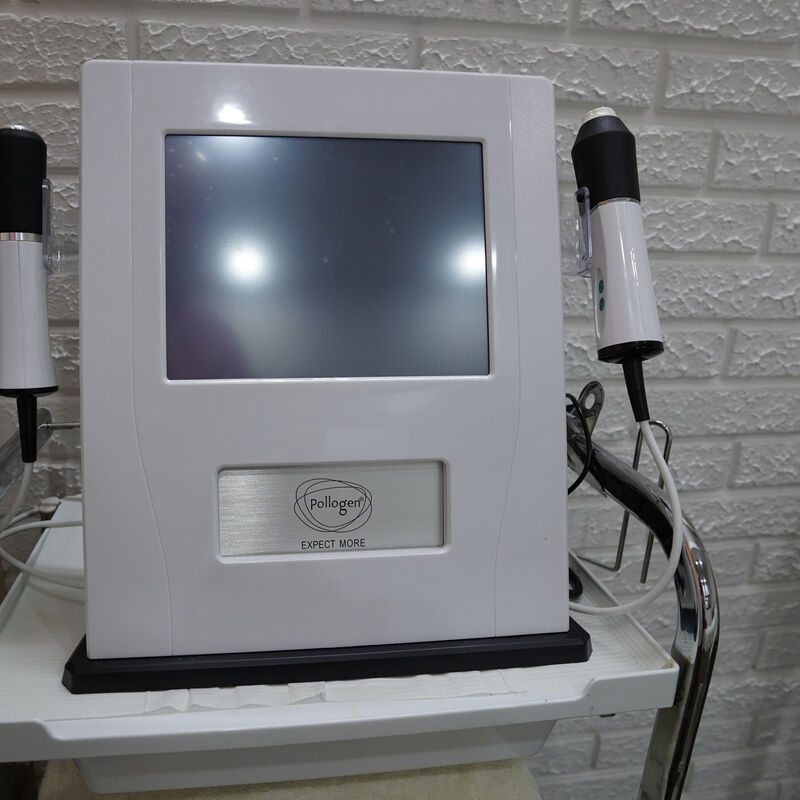 53d051eddaee5bbc53cbd44ed2bf371a