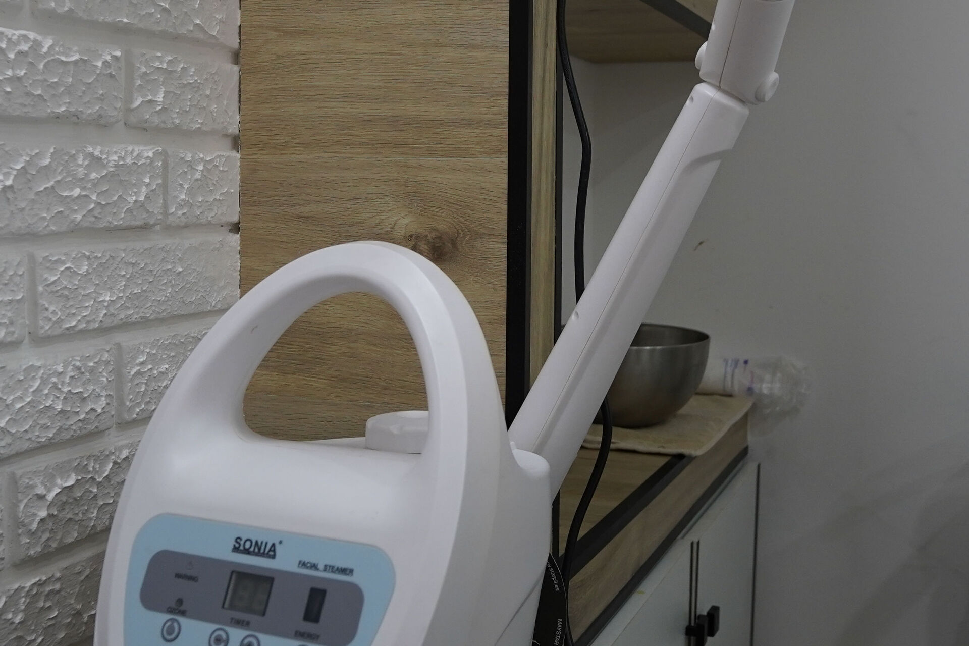 06366766b61108ecbba4a02cc4c6952f