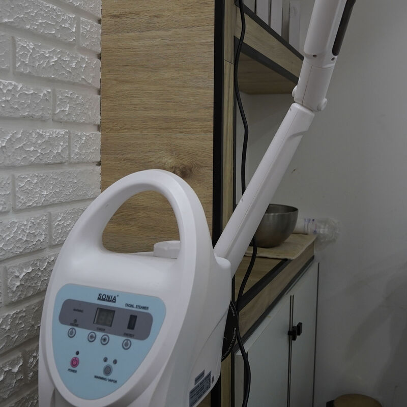 06366766b61108ecbba4a02cc4c6952f