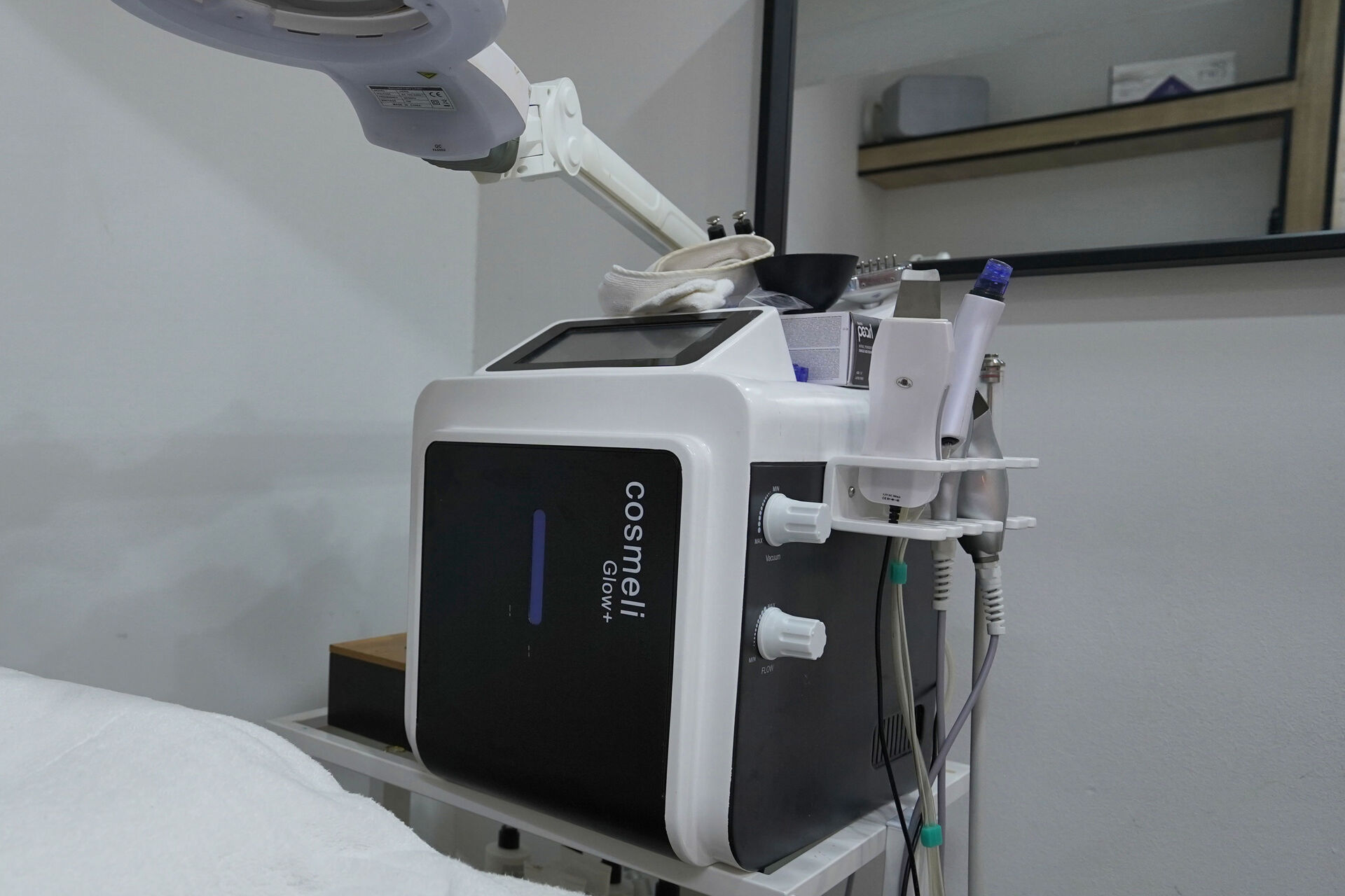 21bec4ffc770c92e05ac99efc12ad1f6