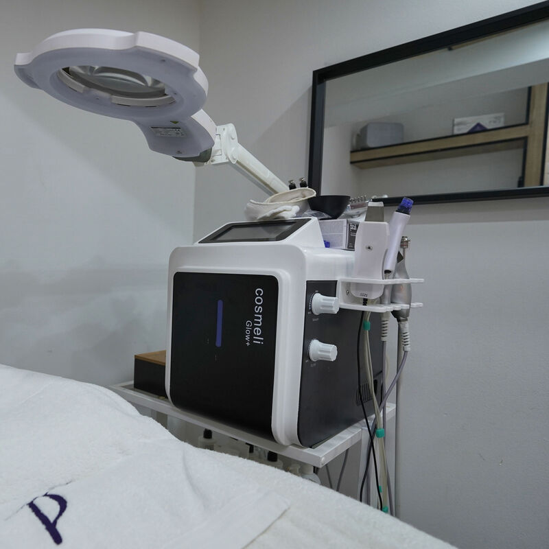 21bec4ffc770c92e05ac99efc12ad1f6