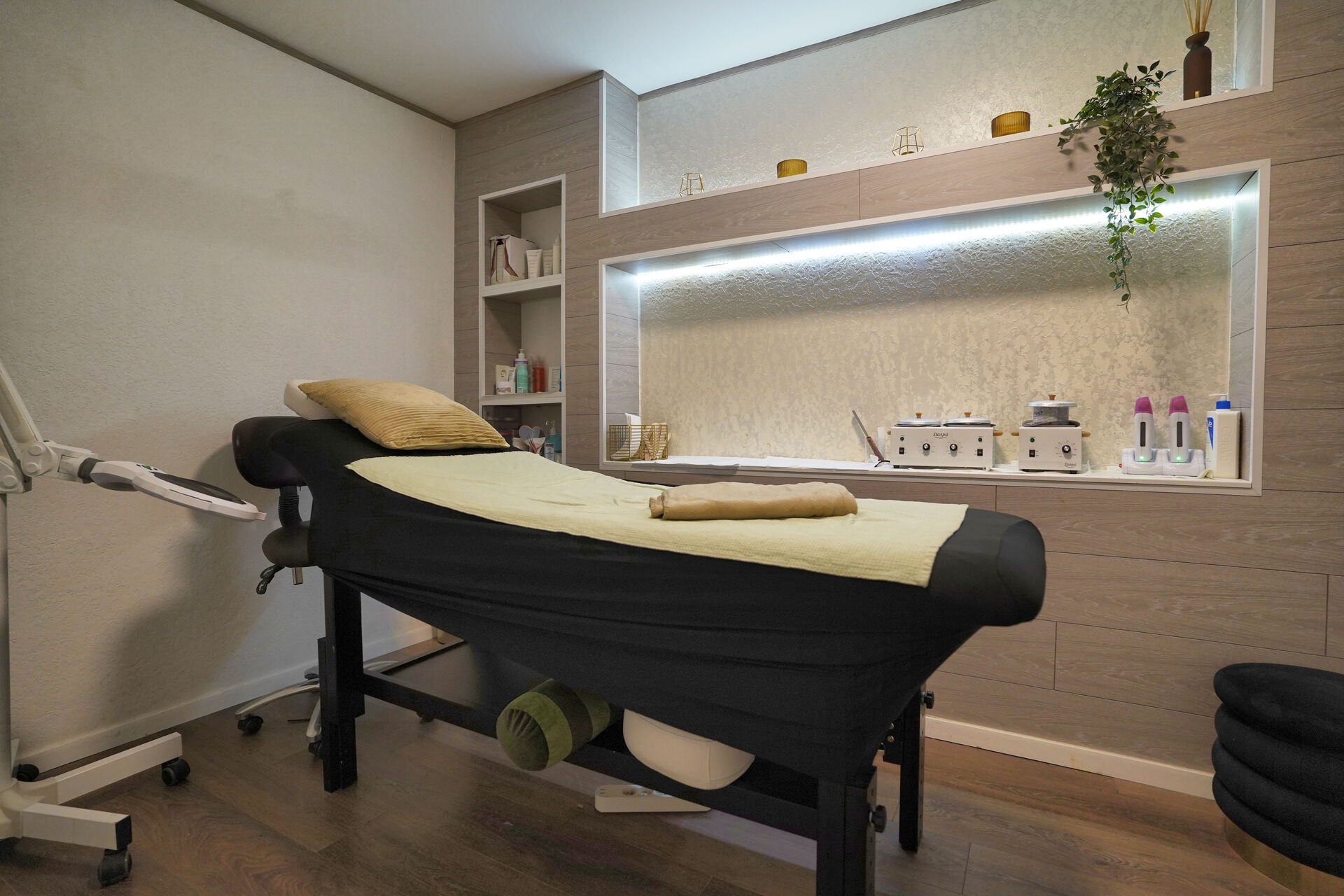 C5ea8e01a775ac9f150c4854d681a2df