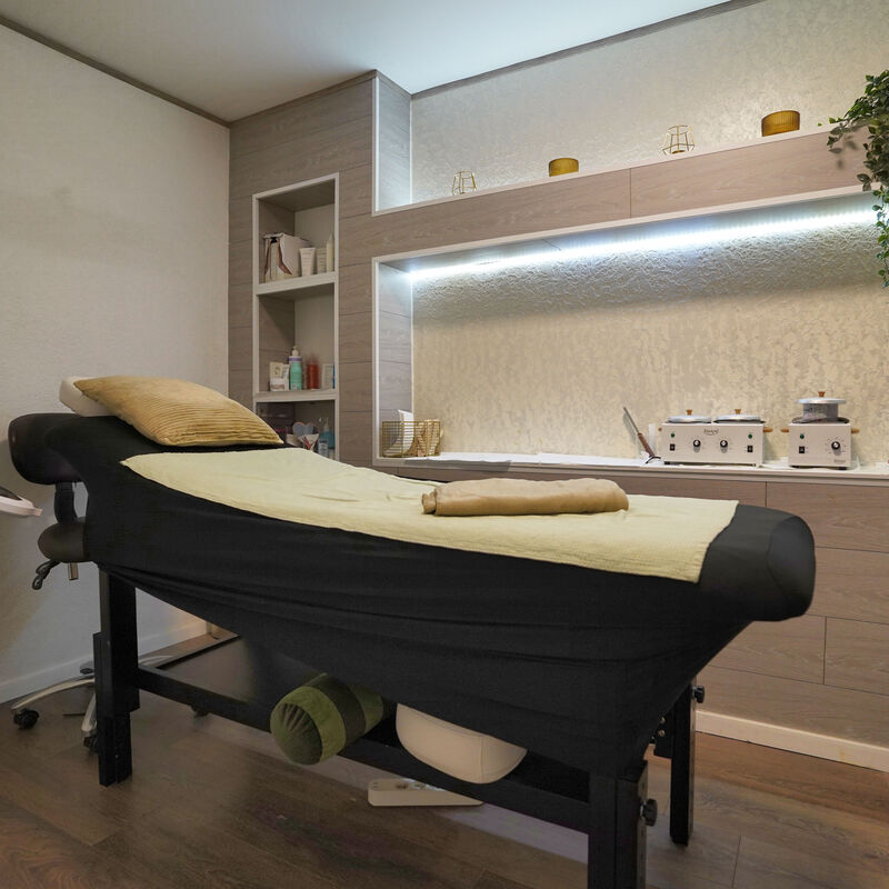 C5ea8e01a775ac9f150c4854d681a2df