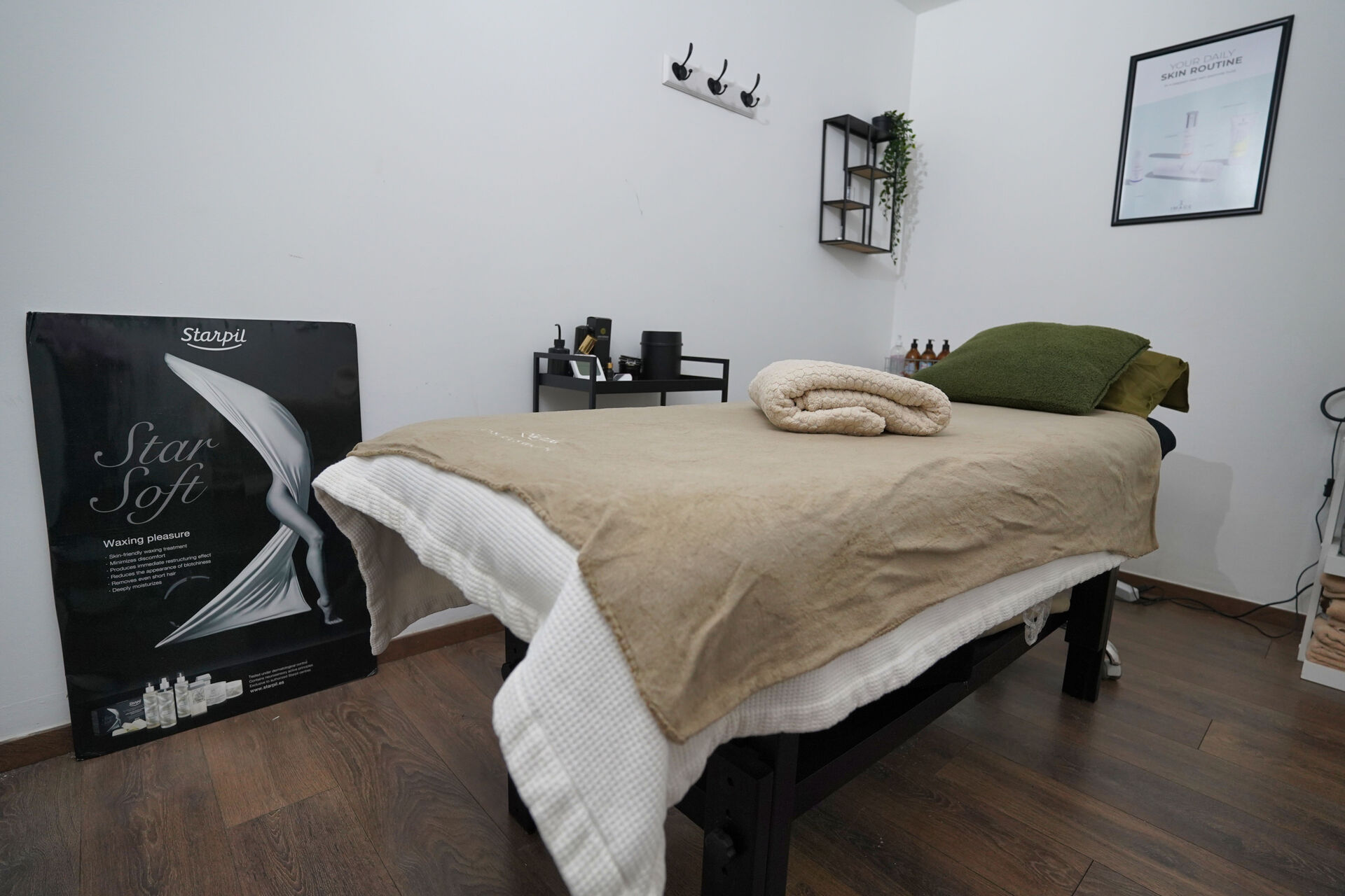 Acfce0fc24573f17bd4e33f4cf50d5f4