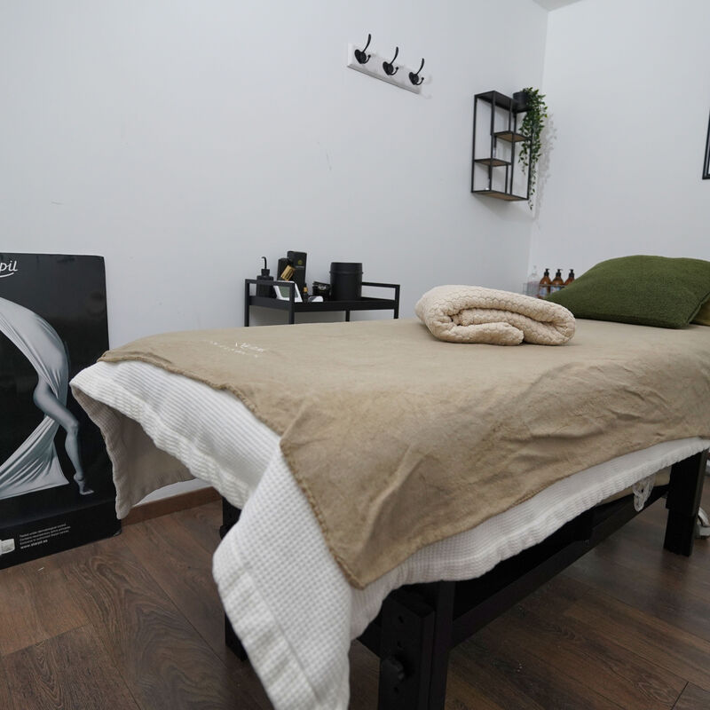 Acfce0fc24573f17bd4e33f4cf50d5f4