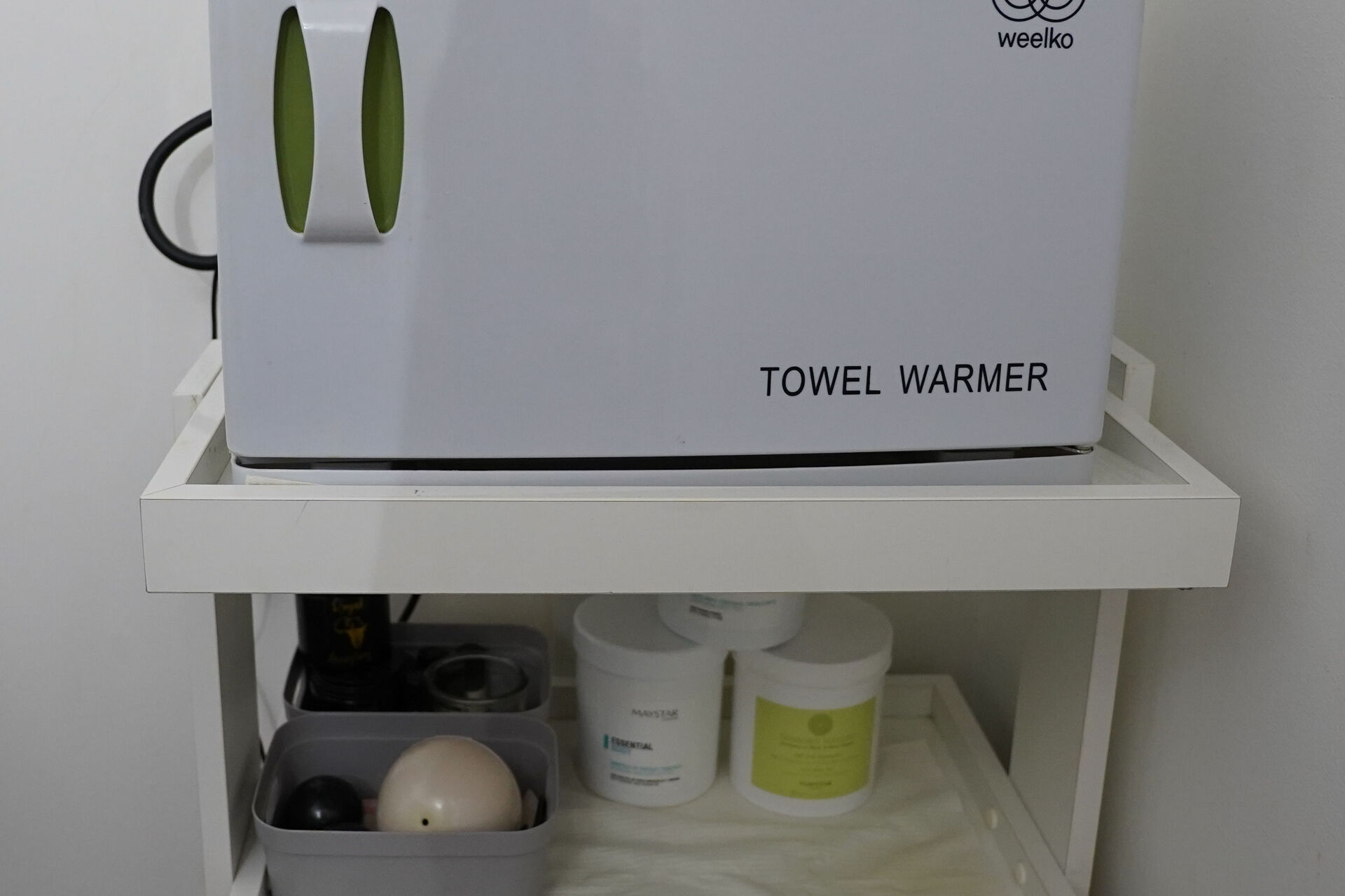 762fc67f9ae73150060d571aba1fc61e