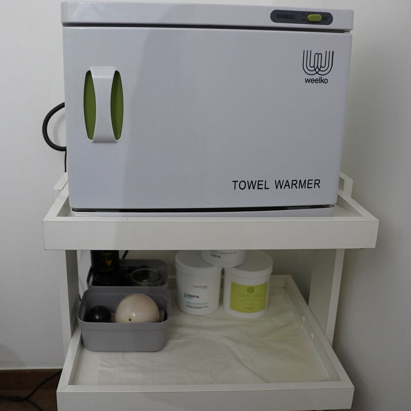 762fc67f9ae73150060d571aba1fc61e