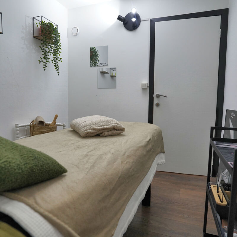 C735bb8c4c5bc9113070d9c4cbbb44fc