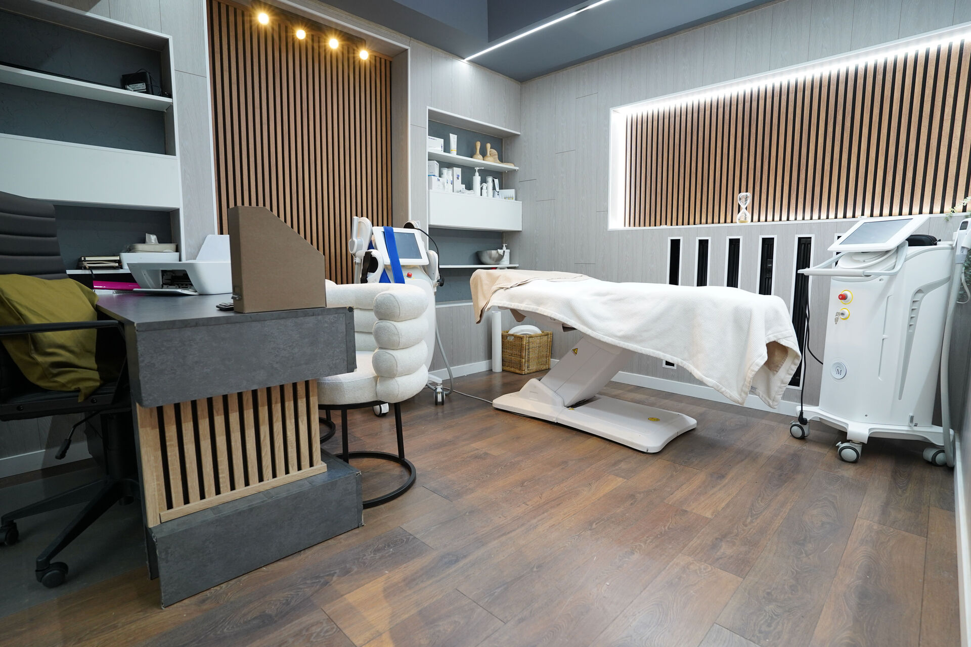 F750a57dbcff15bd4e92d03419186aed