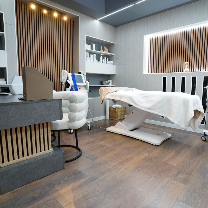 F750a57dbcff15bd4e92d03419186aed