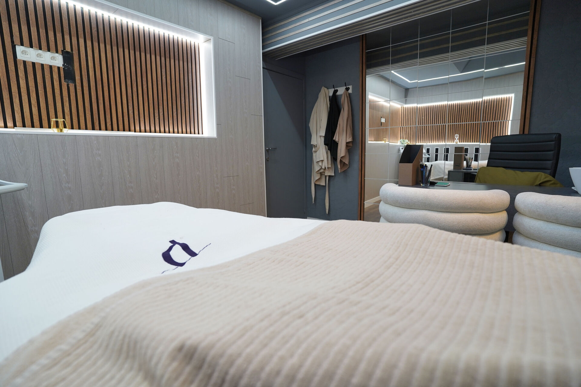 E8cca94c080ee2fff05b806297da2fd1