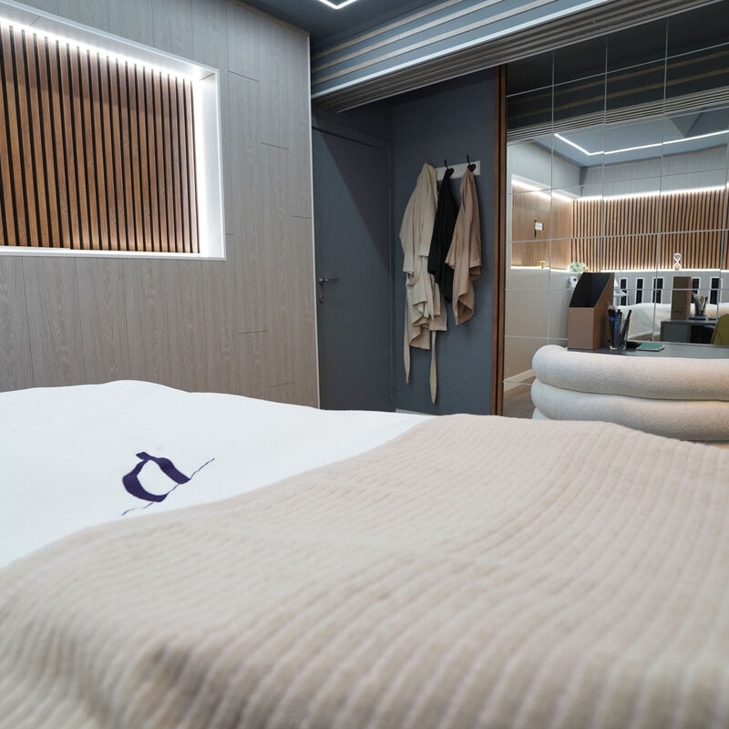 E8cca94c080ee2fff05b806297da2fd1