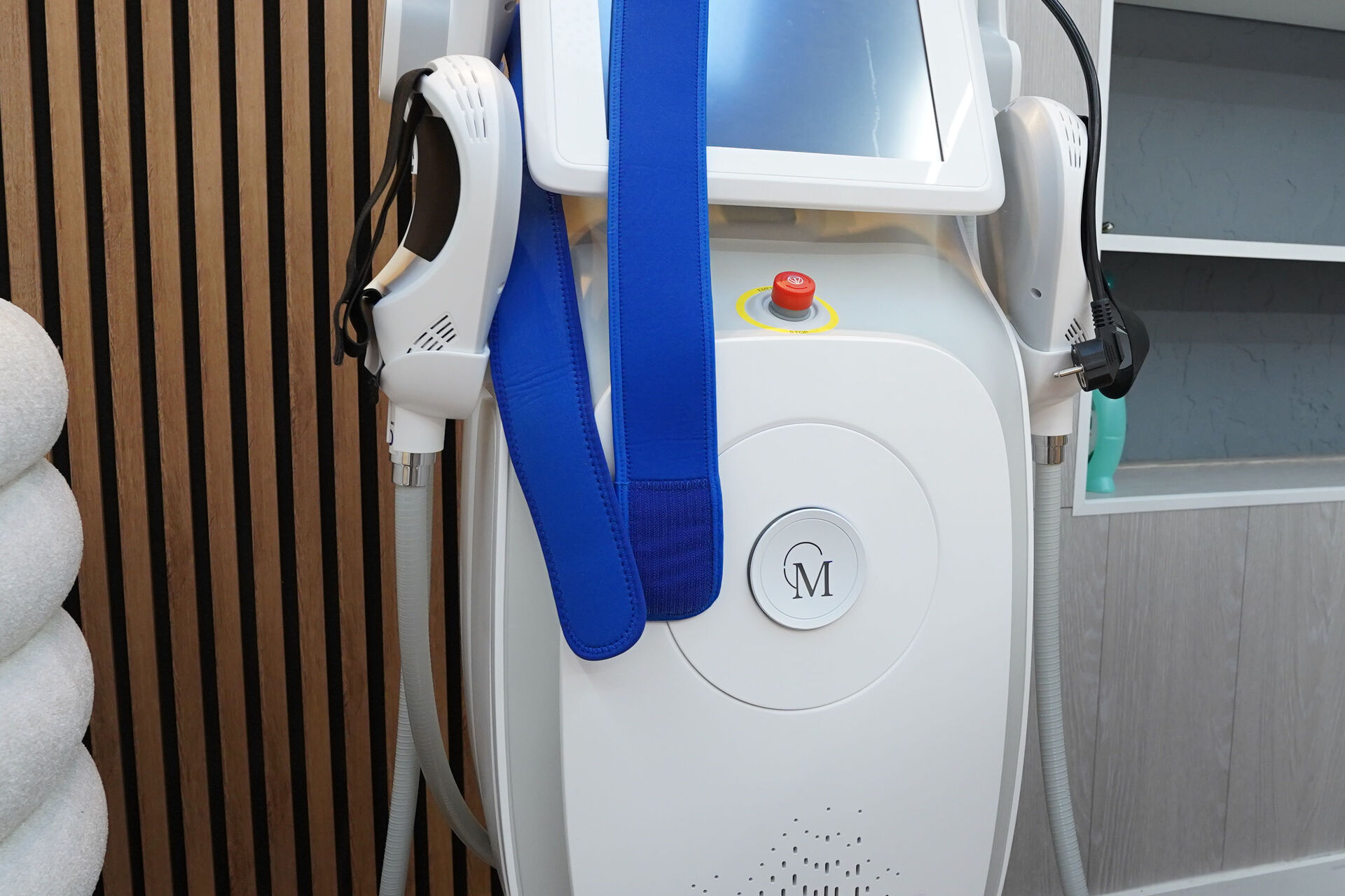 Eeb8890b80cb81ceac1c3c1ad36b34a2