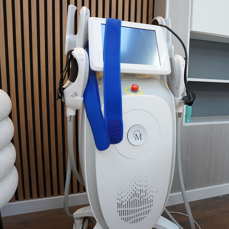 Eeb8890b80cb81ceac1c3c1ad36b34a2