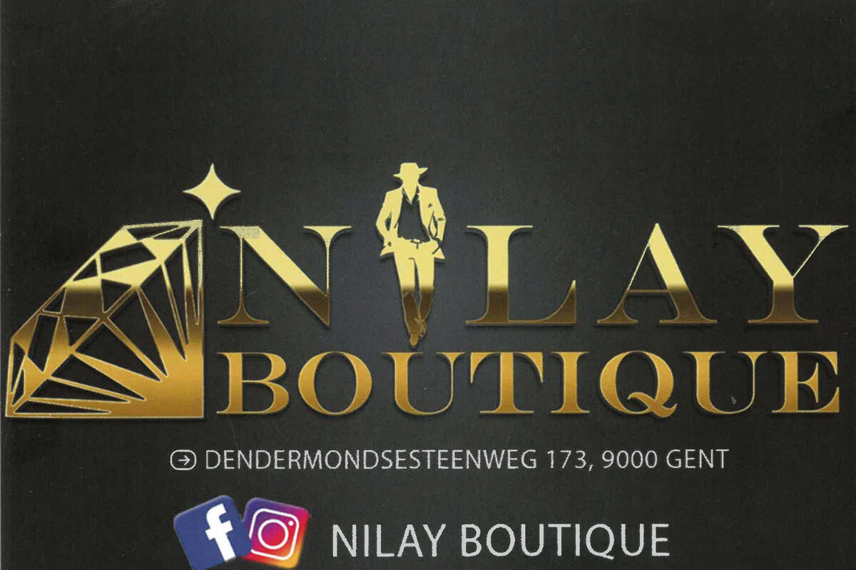 AC Fr Og BV Iq Yg I Itq8tc5s D Fu Q MP8nsz Kxeaj YVH03 Ddn Sz Z Egeh WSY Pz z Jaf7 G Uv Hc A Le Yy R Mv VG L 2025 08 24 075724 hbhd 2025 08 24 075924 ydrh 2025 08 24 080621 qjxo 2025 08 25 073111 wujp