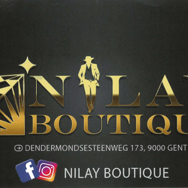 AC Fr Og BV Iq Yg I Itq8tc5s D Fu Q MP8nsz Kxeaj YVH03 Ddn Sz Z Egeh WSY Pz z Jaf7 G Uv Hc A Le Yy R Mv VG L 2025 08 24 075724 hbhd 2025 08 24 075924 ydrh 2025 08 24 080621 qjxo 2025 08 25 073112 ewyy
