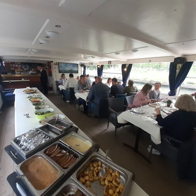 BBQ buffet 2025 08 28 141731 haji 2025 08 28 142205 mwzz 2025 08 28 142621 cgso 2025 08 29 180400 oanq 2025 08 30 182224 vsew