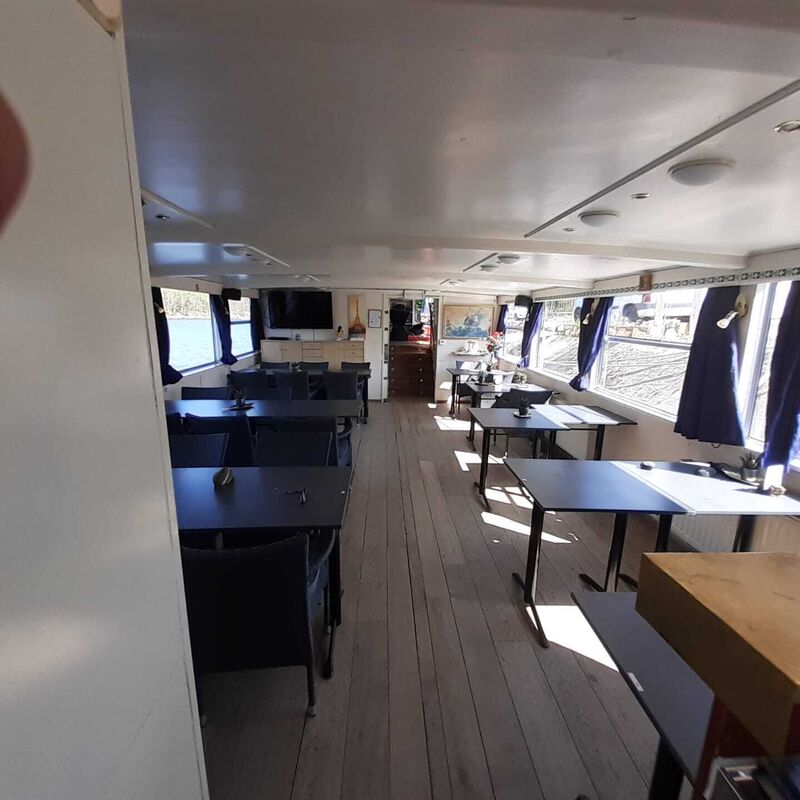 Parketdek vanuit keuken 2025 08 28 141732 dnbk 2025 08 28 142205 hunj 2025 08 28 142621 jbnf 2025 08 29 180400 cxsx 2025 08 30 182224 zjva