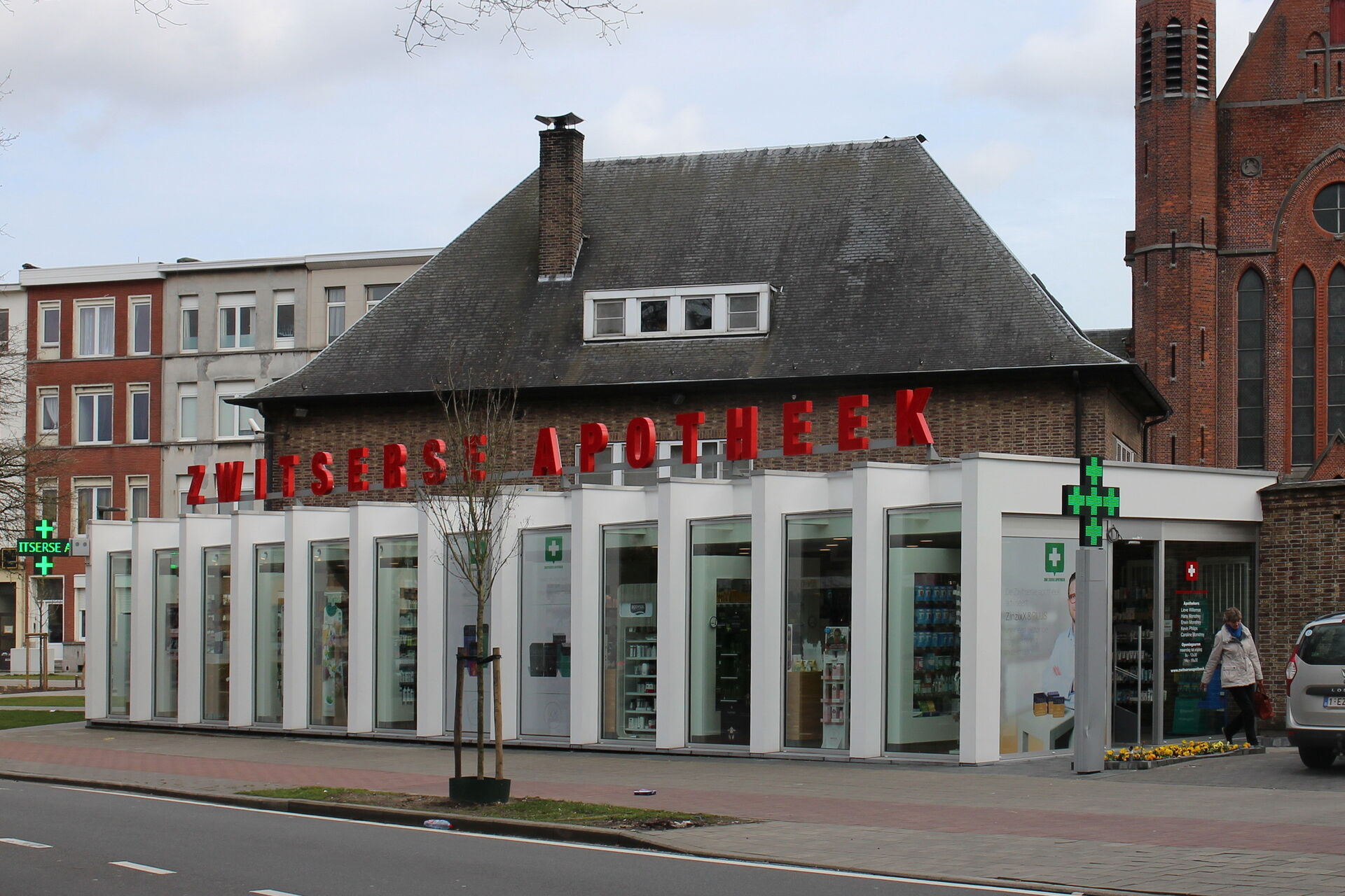 07cb19552a17029af391f9caad18f892