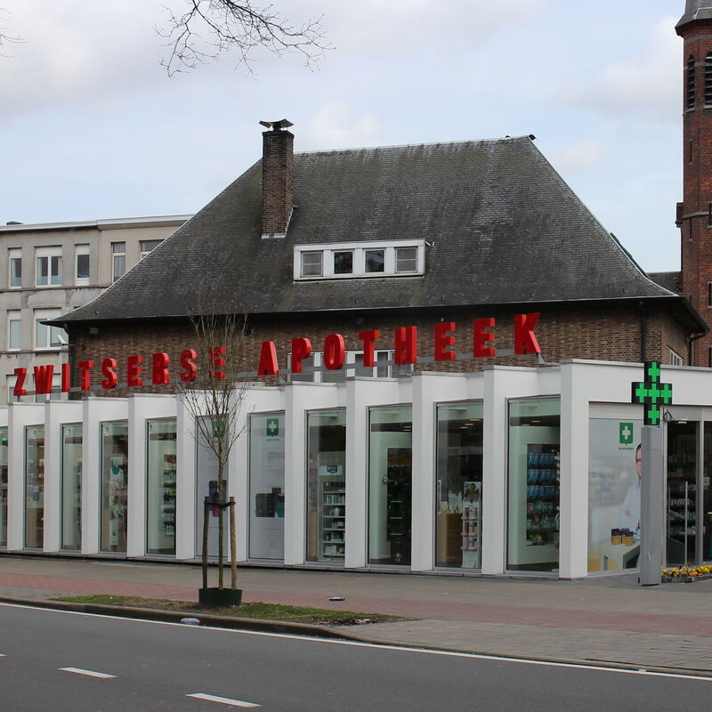 07cb19552a17029af391f9caad18f892