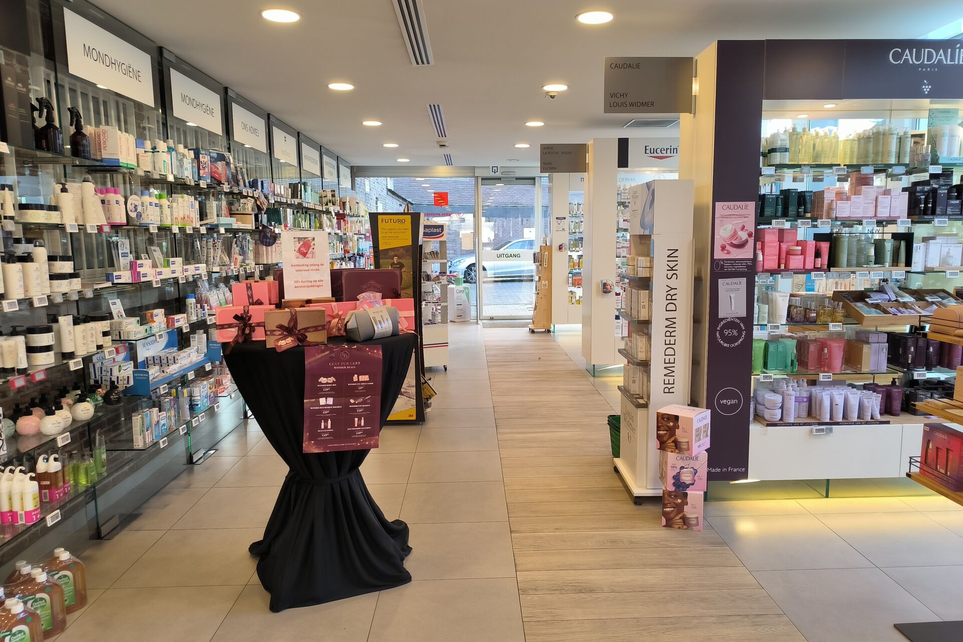 Ea7c5021c59a57a9406a4950e764a8a9