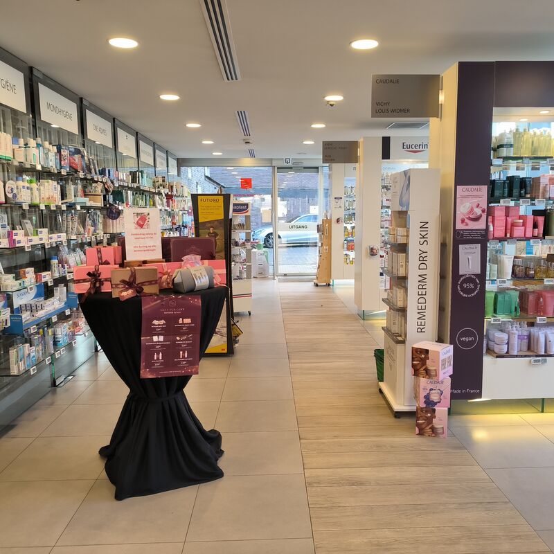 Ea7c5021c59a57a9406a4950e764a8a9