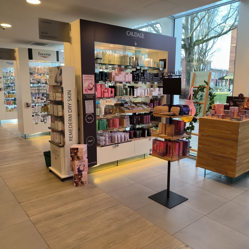 47e9944d734f758bbd2c22c26dca24b2