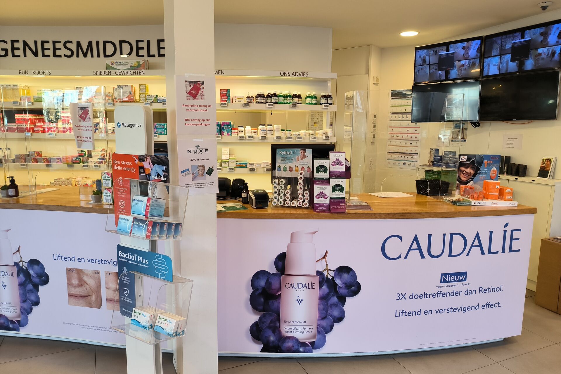 4b1c2ccbe2c1667302032fd9cb84cca9