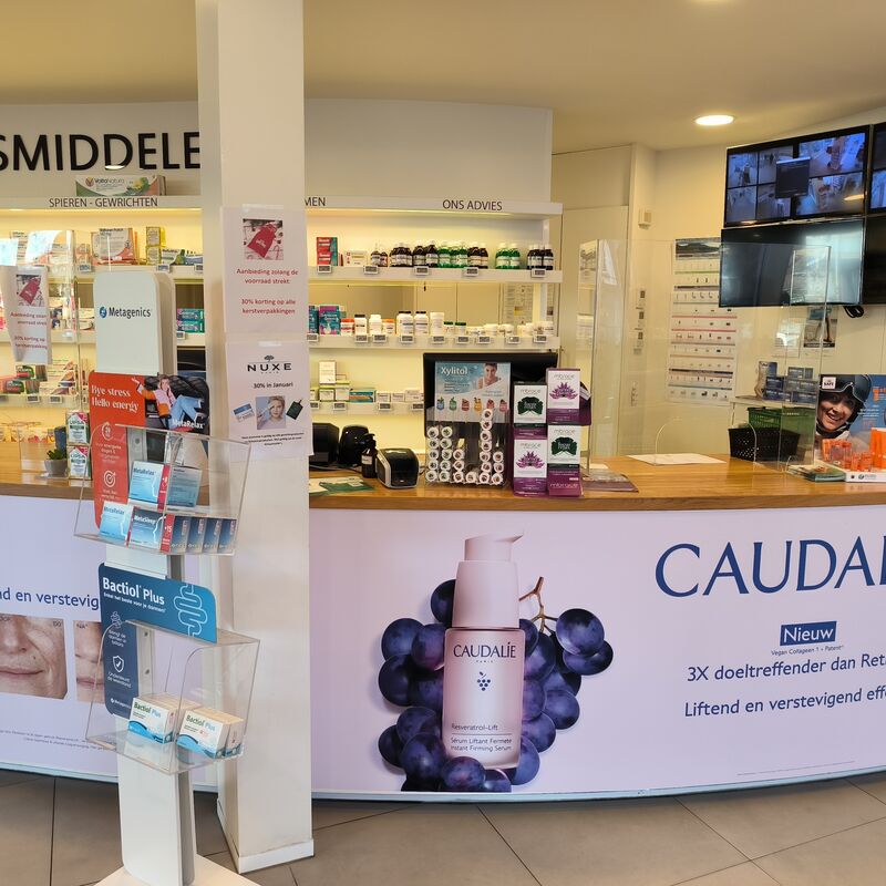 4b1c2ccbe2c1667302032fd9cb84cca9