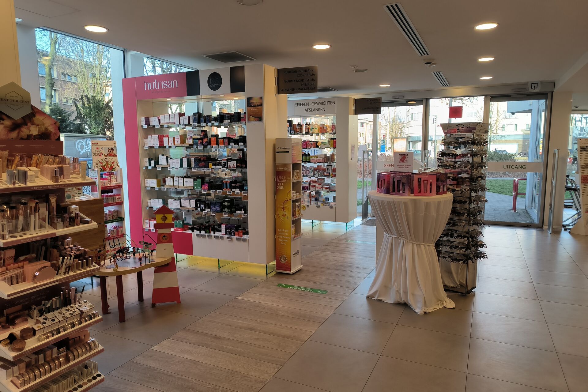 1cdd4aa3be5506888d801e6d2b4d6346