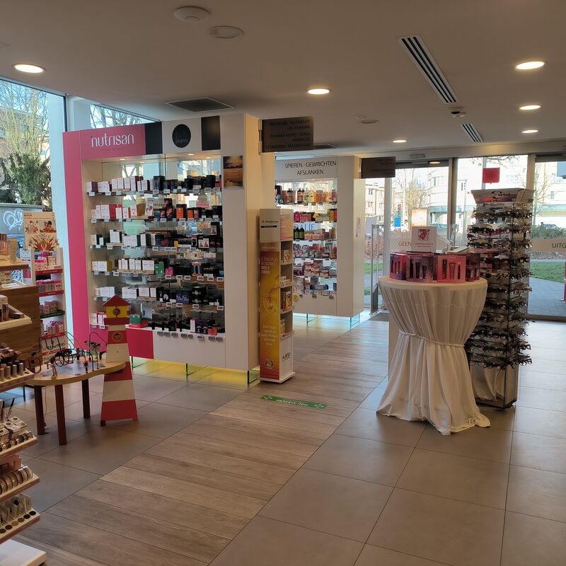 1cdd4aa3be5506888d801e6d2b4d6346