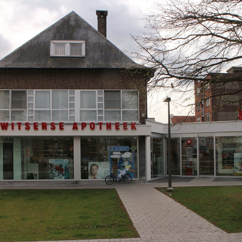 4c6e2ed0414cfe4de92c7060ea2f5340