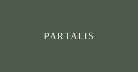 Partalis BV