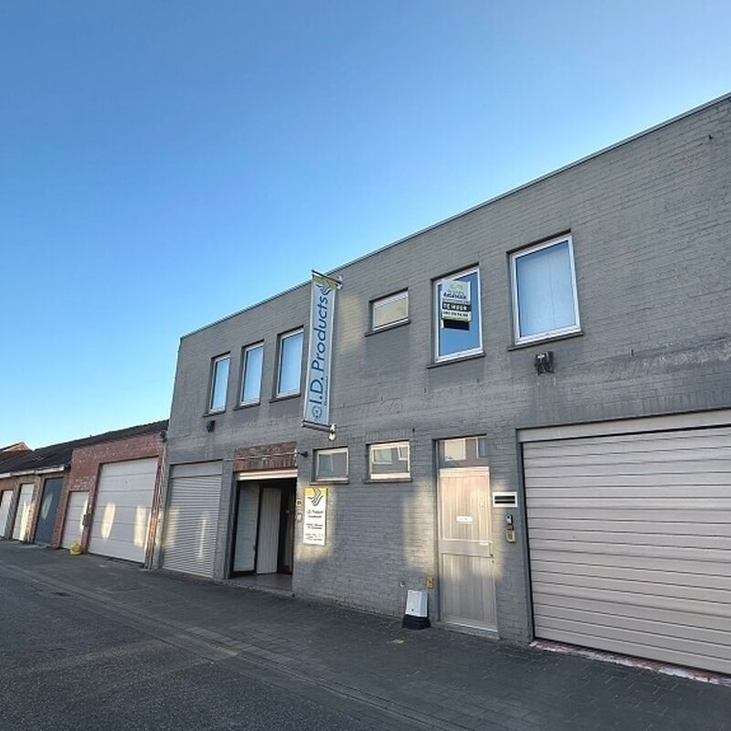 A2c9ccbb802703e3c4609d024d169fdb