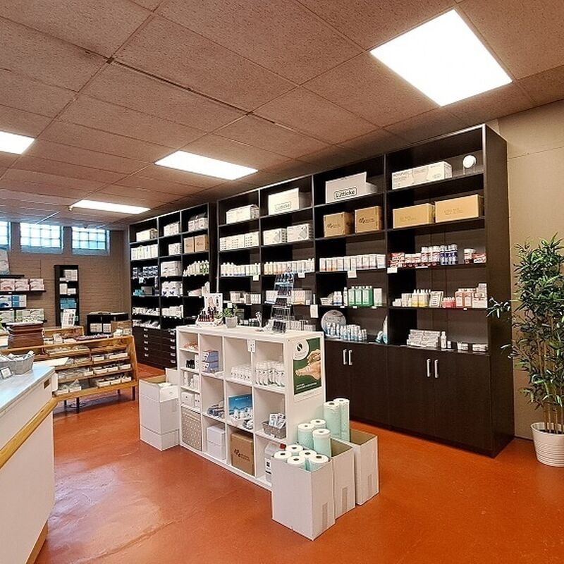 702d8a79484cf4a2f5f01edaaa003894