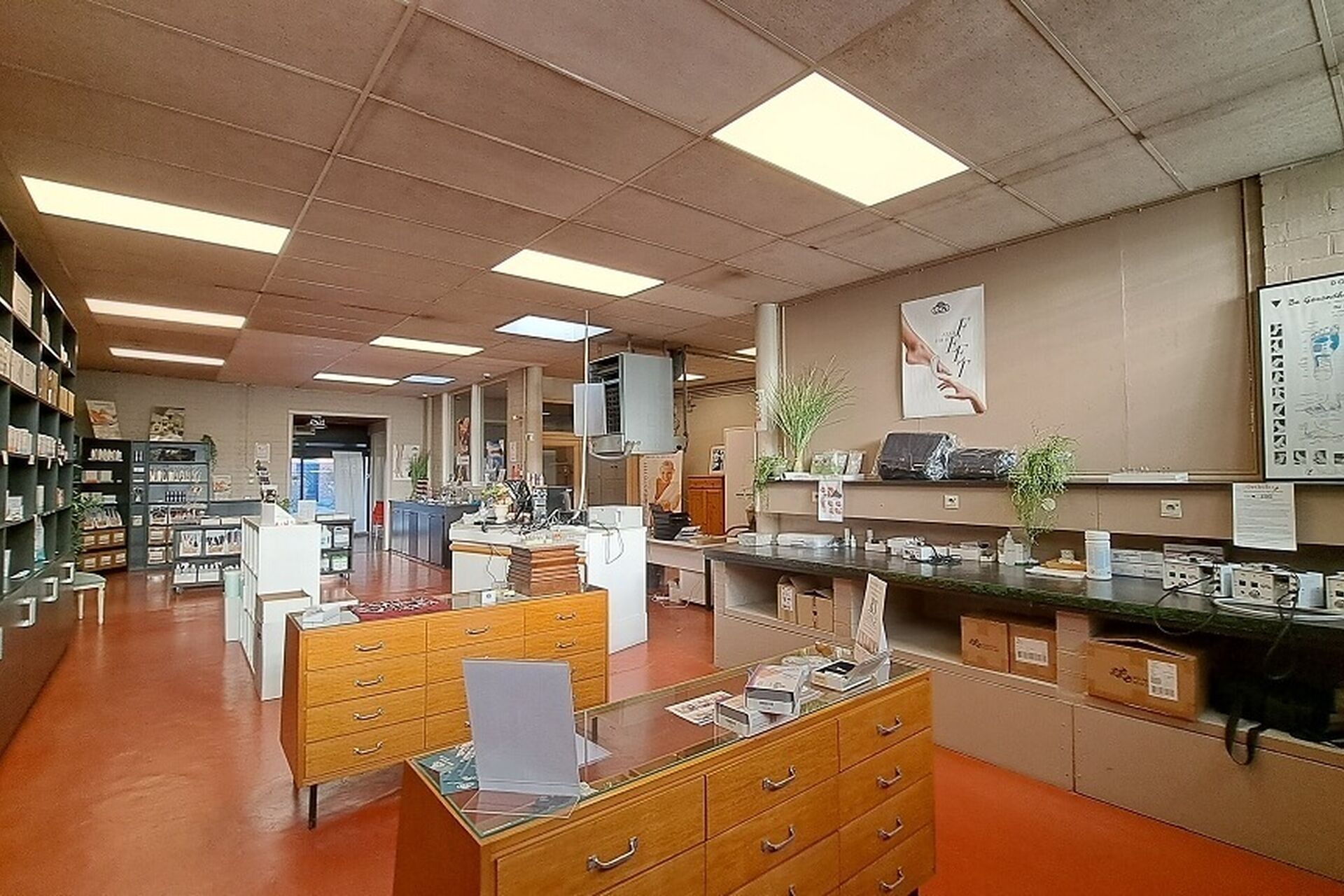 8292ff56d175dedf1bc734c69246d707