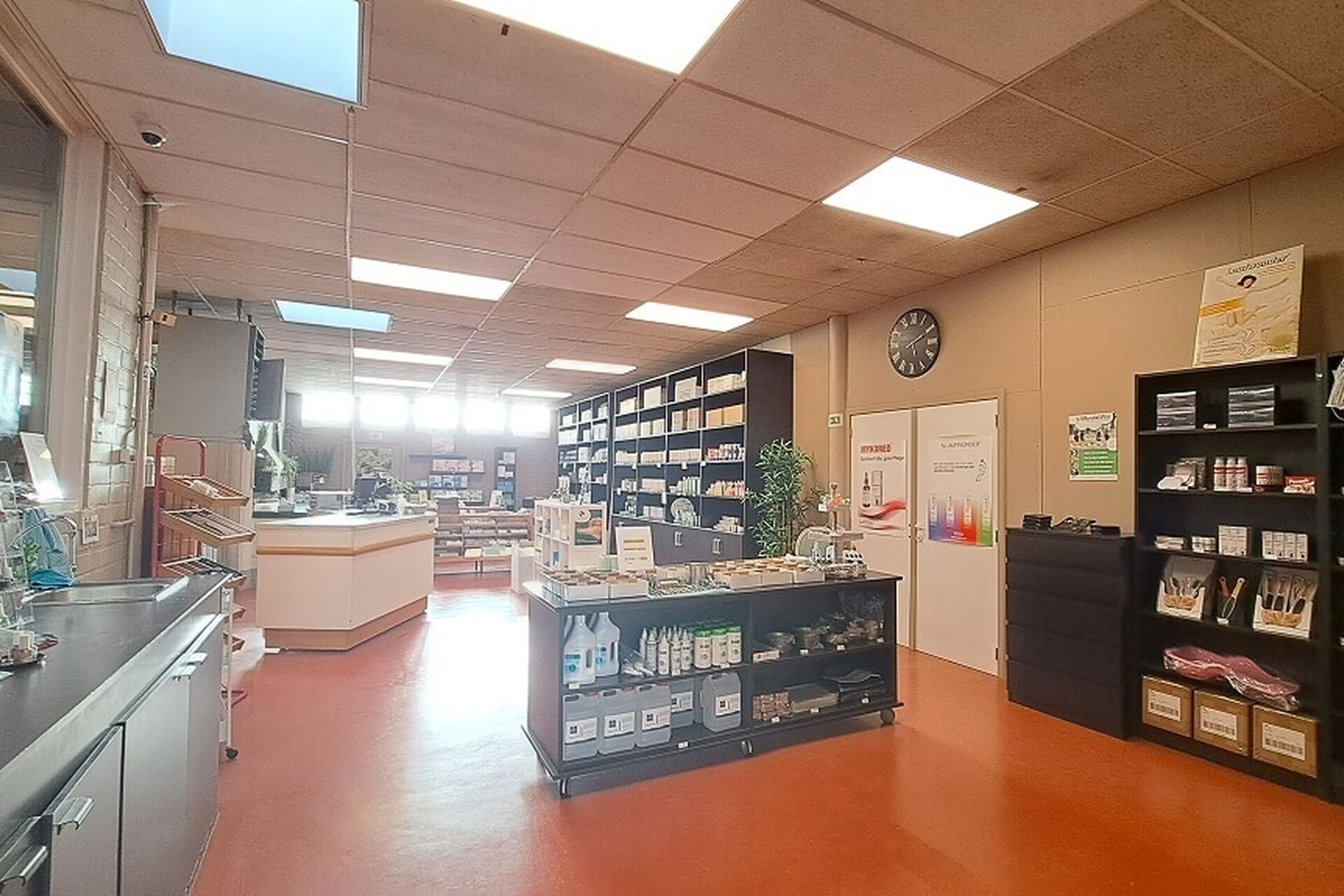 4887c522af08f7f1ceb633dce1ebab0b