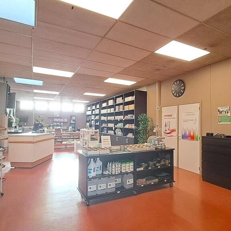 4887c522af08f7f1ceb633dce1ebab0b