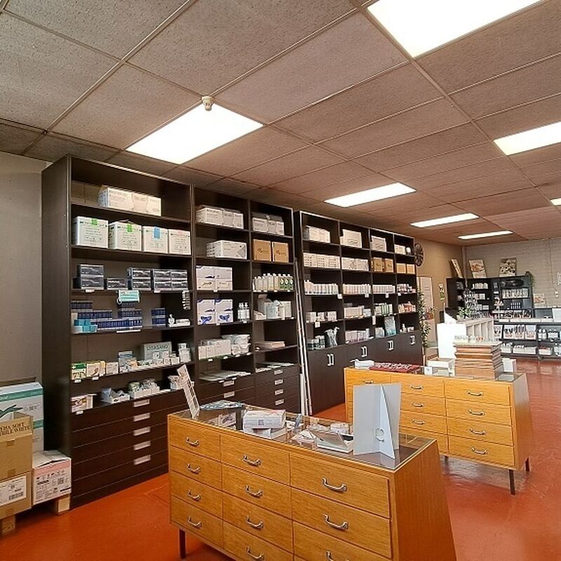 5798bcdf1a9624fe0800d79277956a14